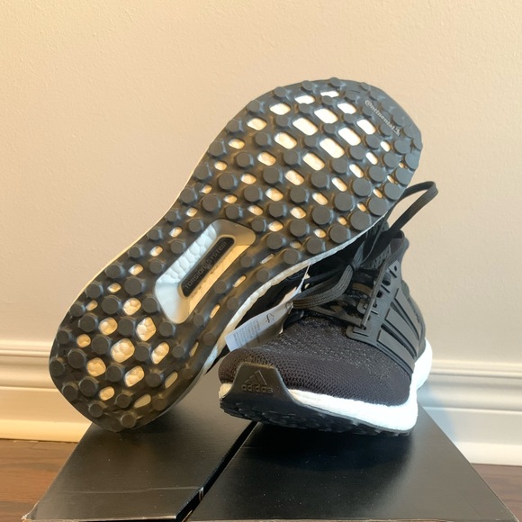 ❗️SOLD ❗️Adidas Ultraboost Ltd, Brand New, never worn. - Picture 4 of 4